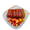 menu-img