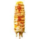 menu-img