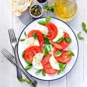 menu-img