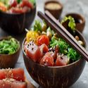 menu-img