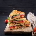menu-img