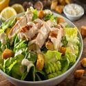 menu-img