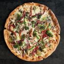 menu-img