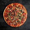 menu-img