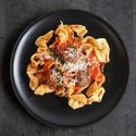menu-img