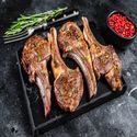 menu-img