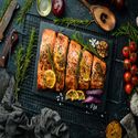 menu-img