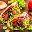 menu-img
