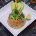 menu-img