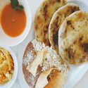menu-img