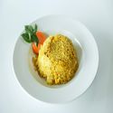 menu-img