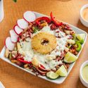 menu-img