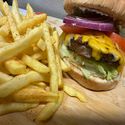 menu-img
