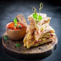 menu-img