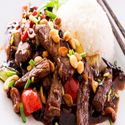 menu-img