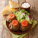 menu-img