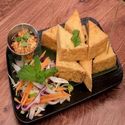 menu-img