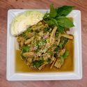 menu-img