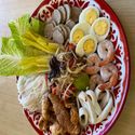 menu-img