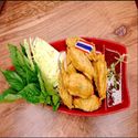menu-img