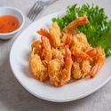 menu-img