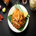 menu-img