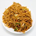 menu-img