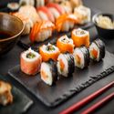 menu-img