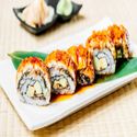 menu-img