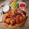 menu-img