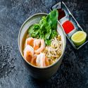 menu-img