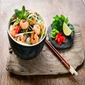 menu-img