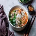 menu-img
