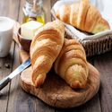 menu-img