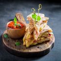 menu-img