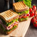 menu-img