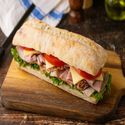 menu-img