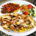 menu-img