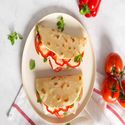 menu-img