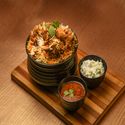 menu-img