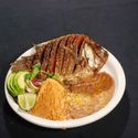 menu-img