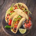 menu-img