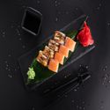 menu-img