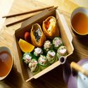 menu-img
