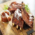 menu-img