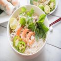 menu-img