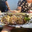 menu-img