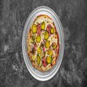 menu-img