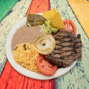 menu-img