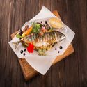 menu-img